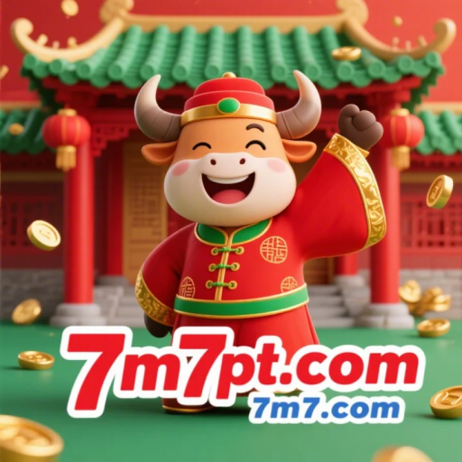 7m7.com